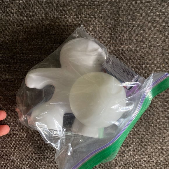 mattel-games-mattel-electronic-pictionary-man-charades-game-poshmark